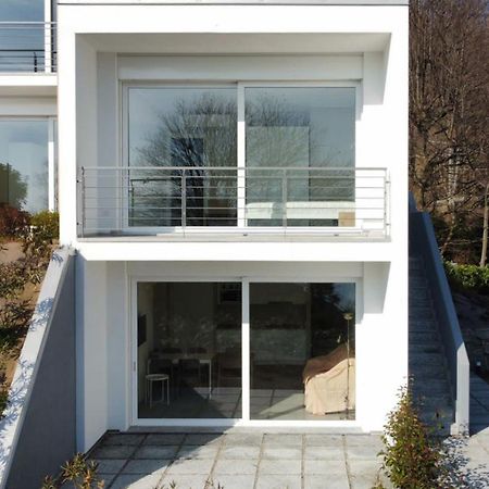 Residence Conca Verde 2 With Pool Trarego Viggiona Екстериор снимка