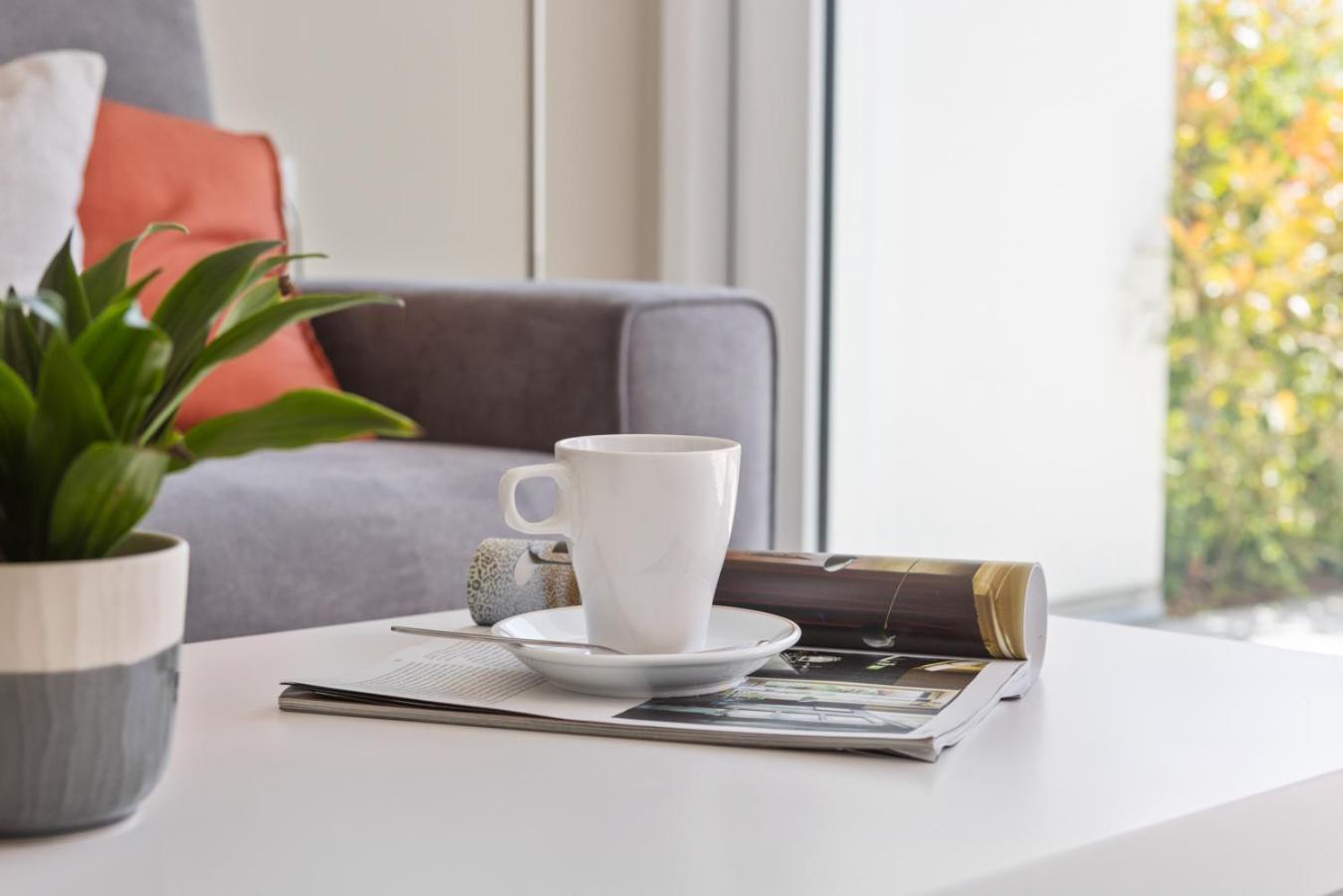 Residence Conca Verde 2 With Pool Trarego Viggiona Екстериор снимка