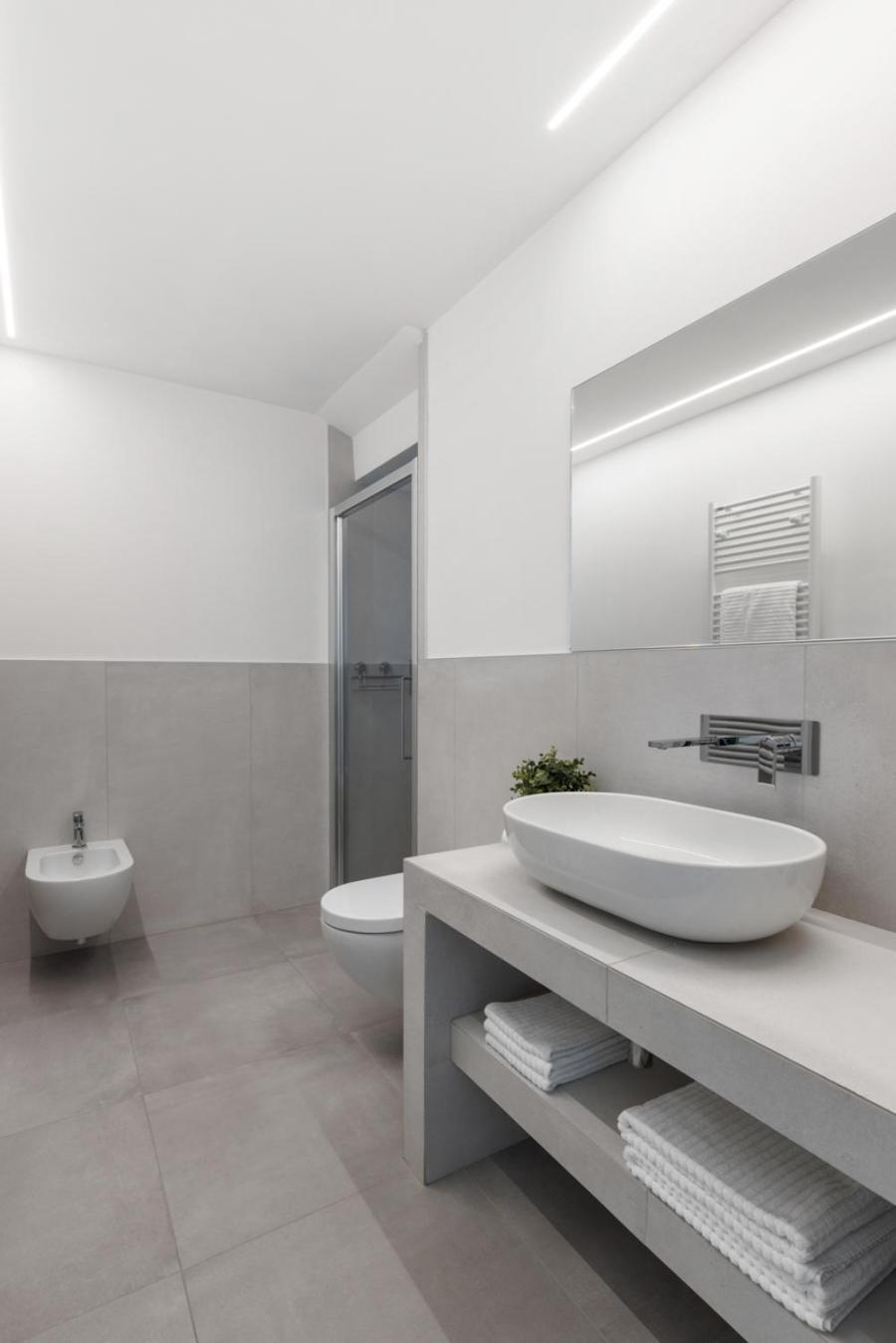 Residence Conca Verde 2 With Pool Trarego Viggiona Екстериор снимка