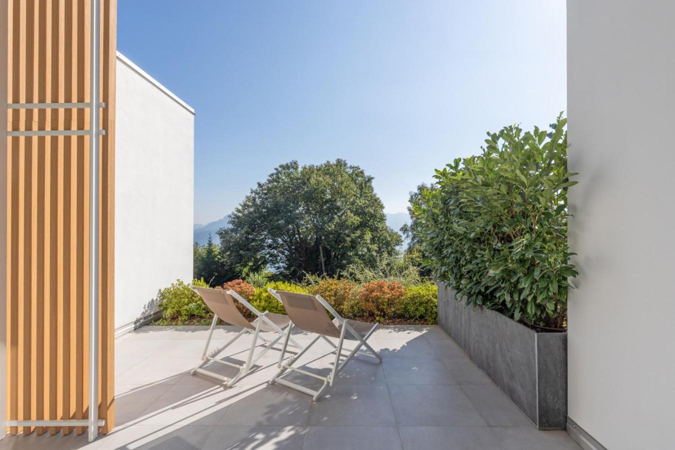 Residence Conca Verde 2 With Pool Trarego Viggiona Екстериор снимка