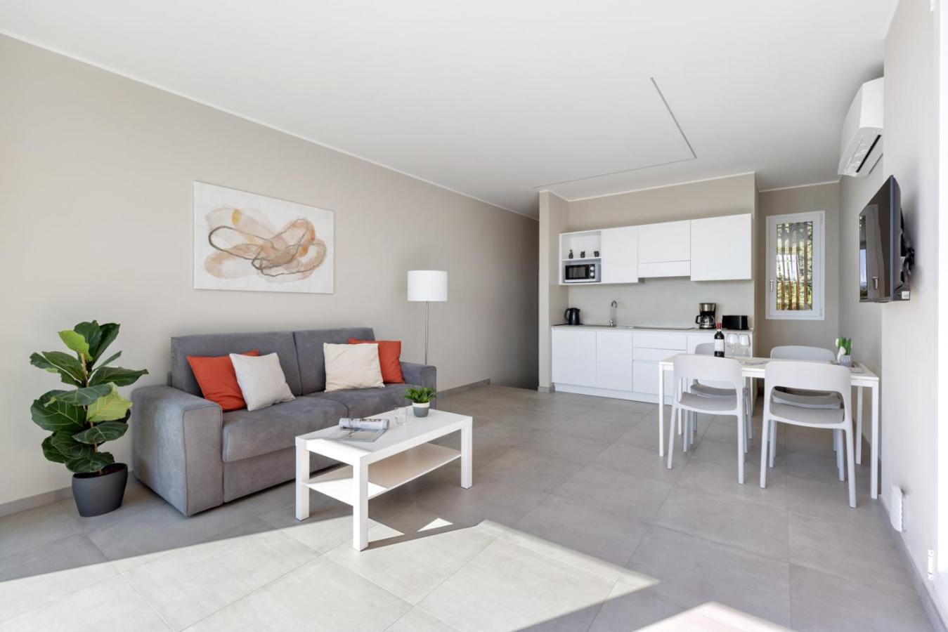 Residence Conca Verde 2 With Pool Trarego Viggiona Екстериор снимка