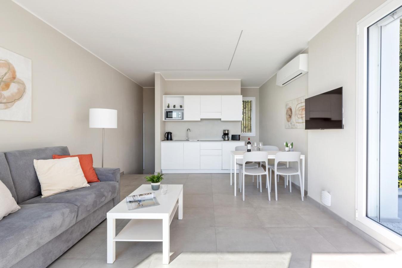 Residence Conca Verde 2 With Pool Trarego Viggiona Екстериор снимка