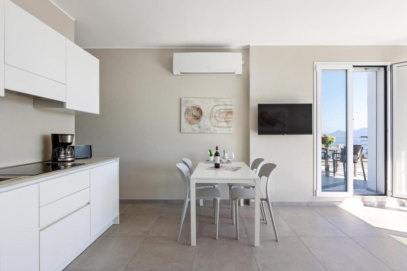 Residence Conca Verde 2 With Pool Trarego Viggiona Екстериор снимка