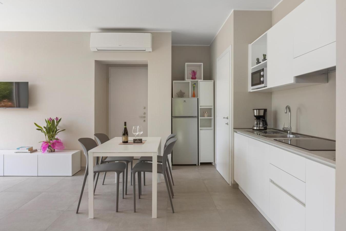Residence Conca Verde 2 With Pool Trarego Viggiona Екстериор снимка
