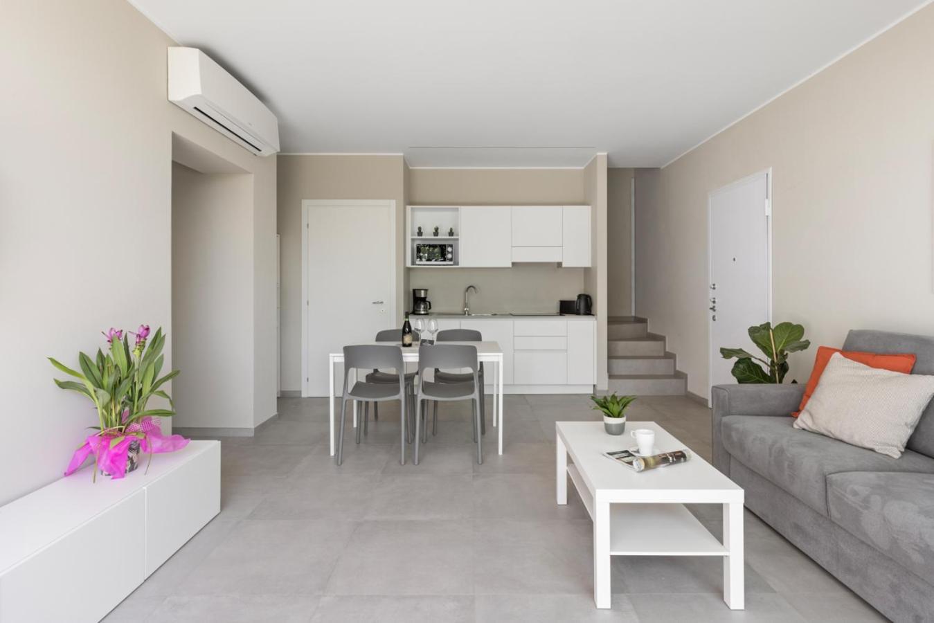 Residence Conca Verde 2 With Pool Trarego Viggiona Екстериор снимка