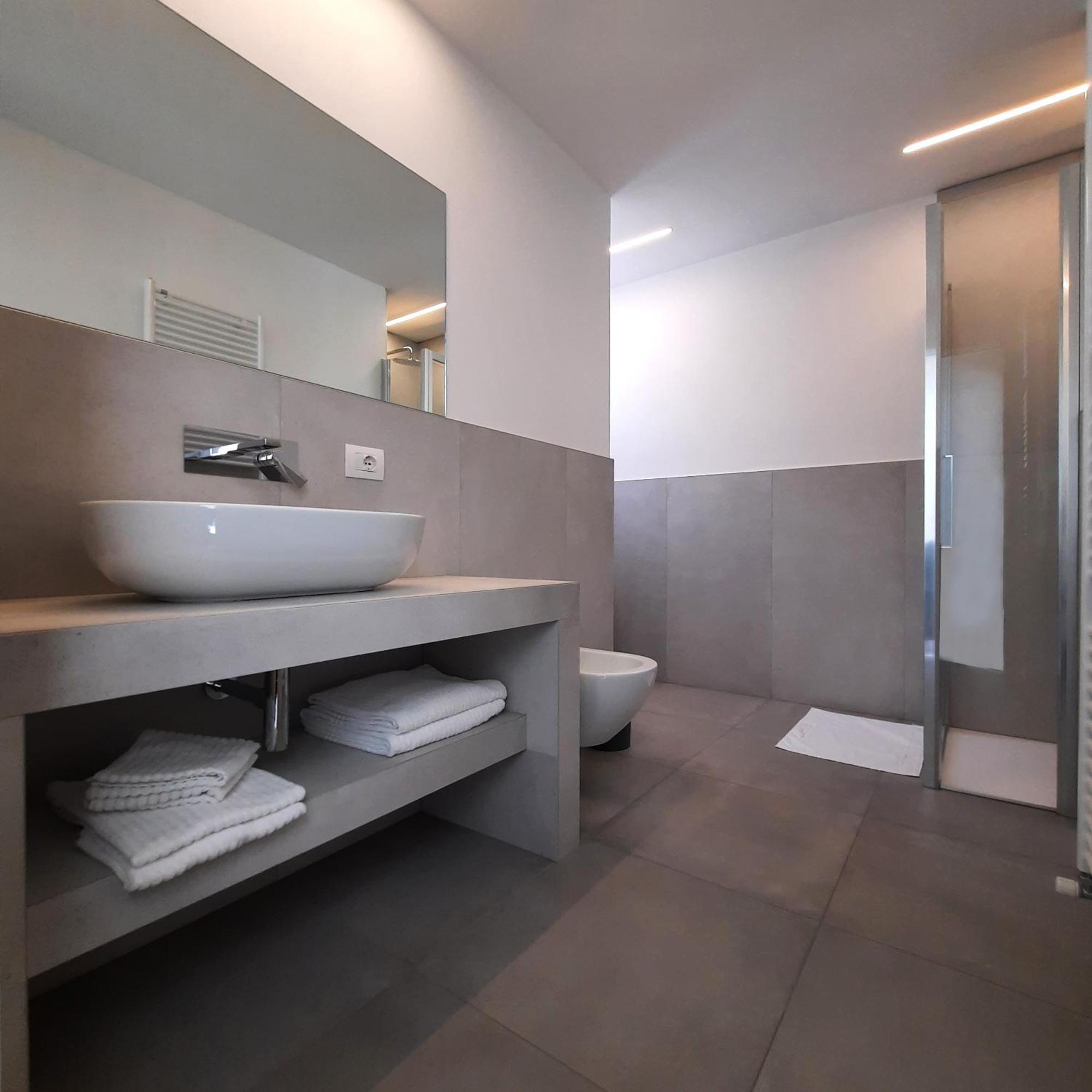 Residence Conca Verde 2 With Pool Trarego Viggiona Екстериор снимка