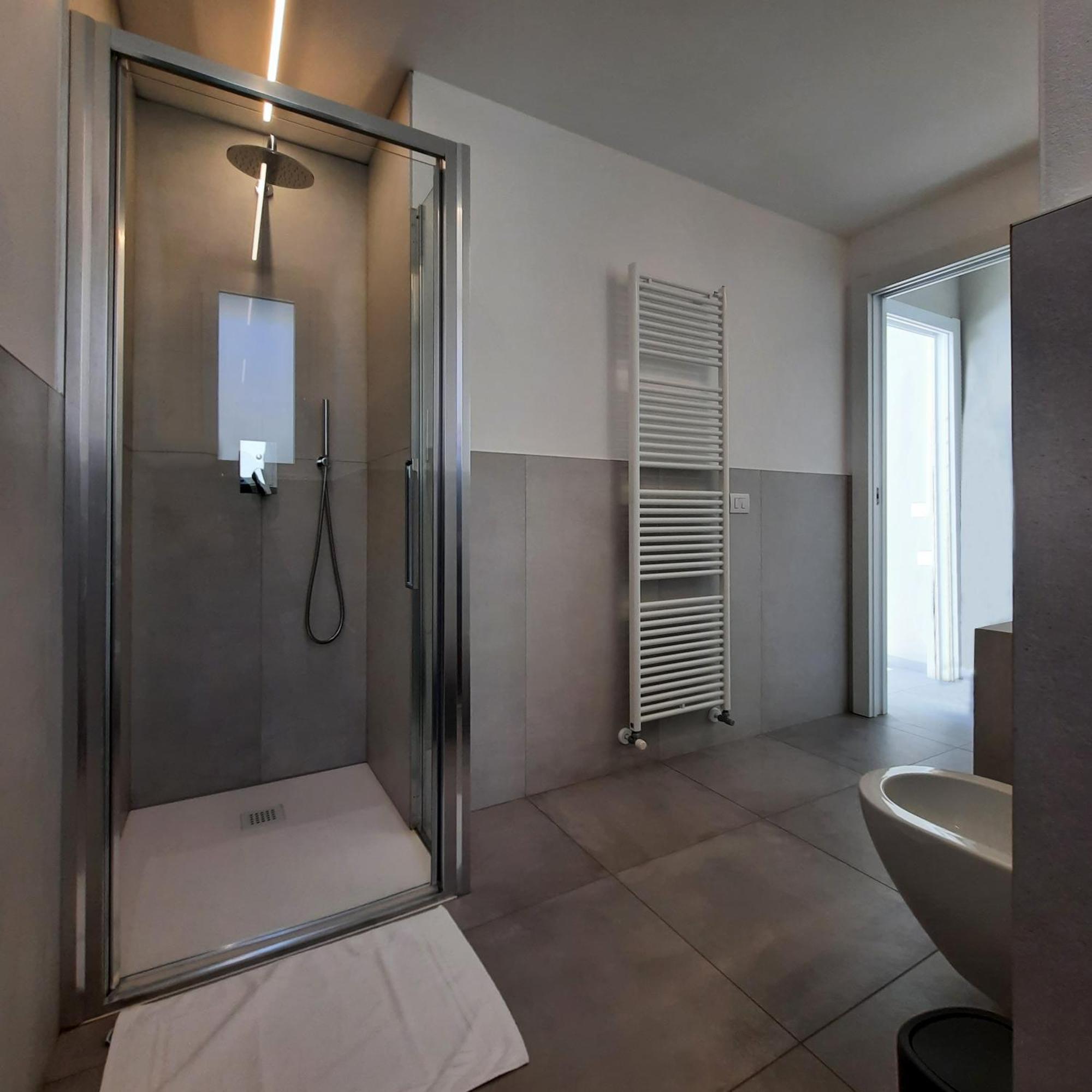 Residence Conca Verde 2 With Pool Trarego Viggiona Екстериор снимка